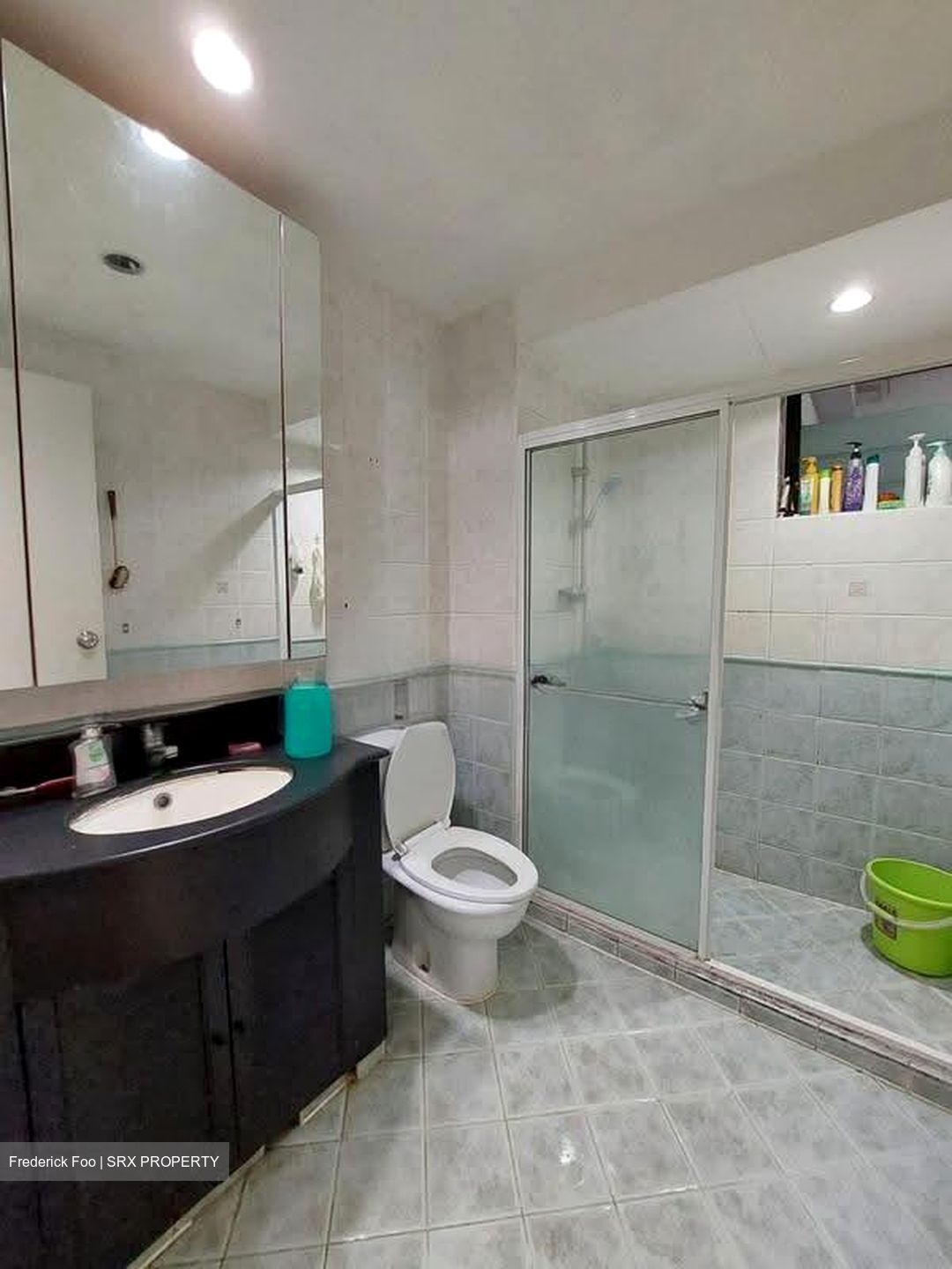 Chestervale (D23), Condominium #633162671